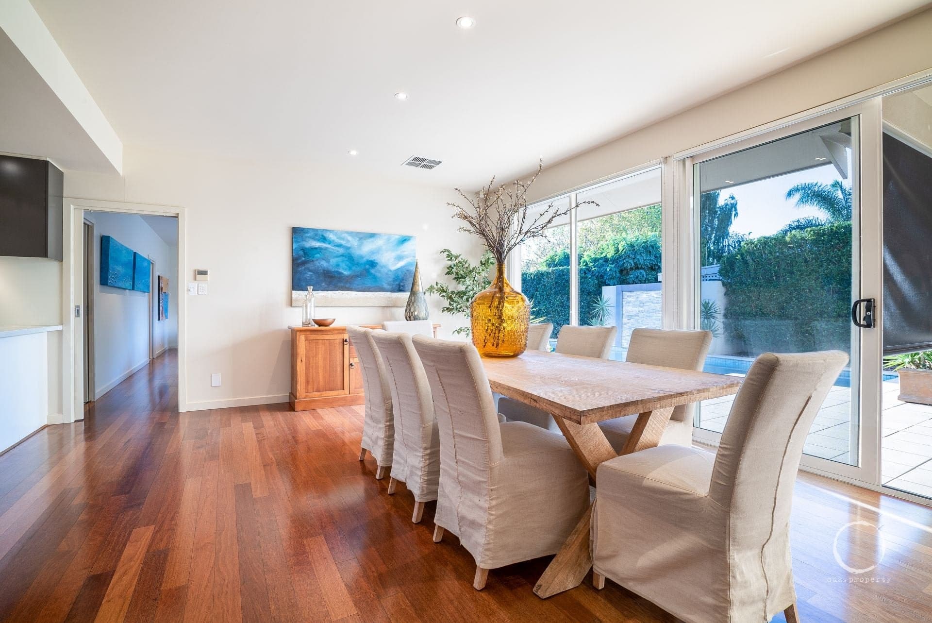 7 Short Avenue, Glenelg East, Glenelg East - Thumbnail 7
