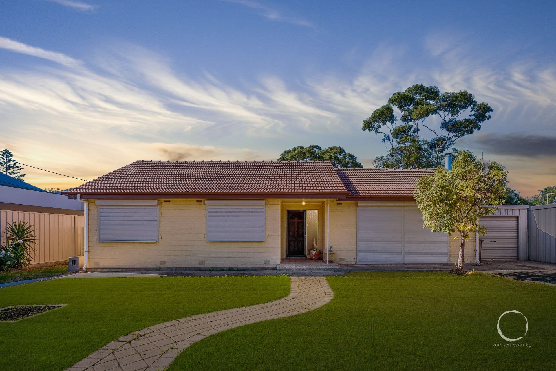 23 Whibley Street, Henley Beach, Henley Beach - Thumbnail 3