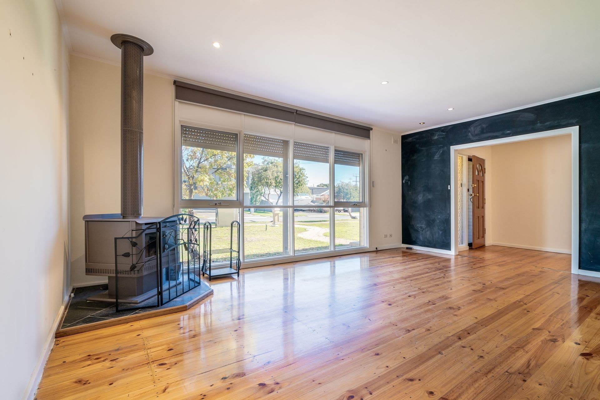 23 Whibley Street, Henley Beach, Henley Beach - Thumbnail 4
