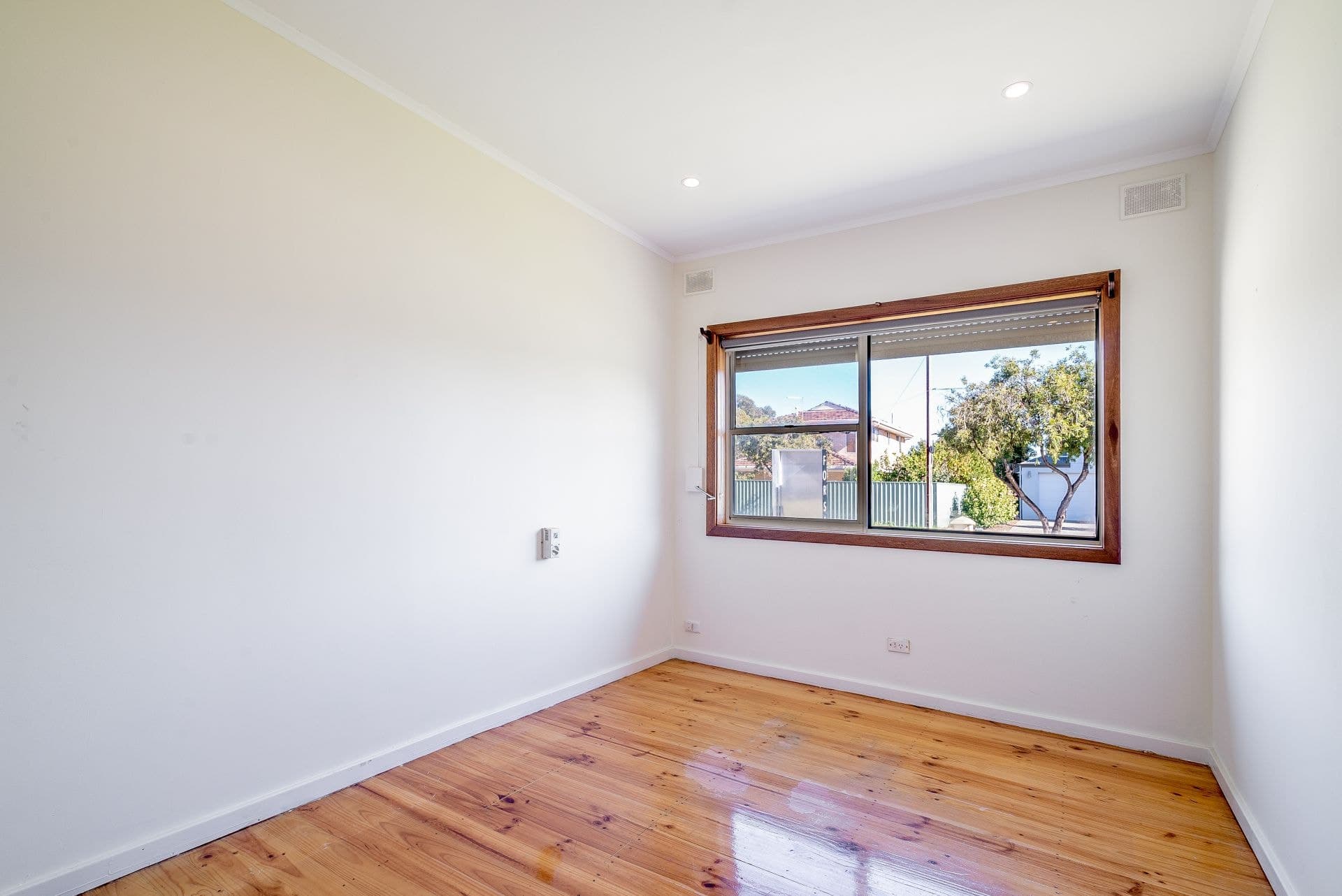 23 Whibley Street, Henley Beach, Henley Beach - Thumbnail 6