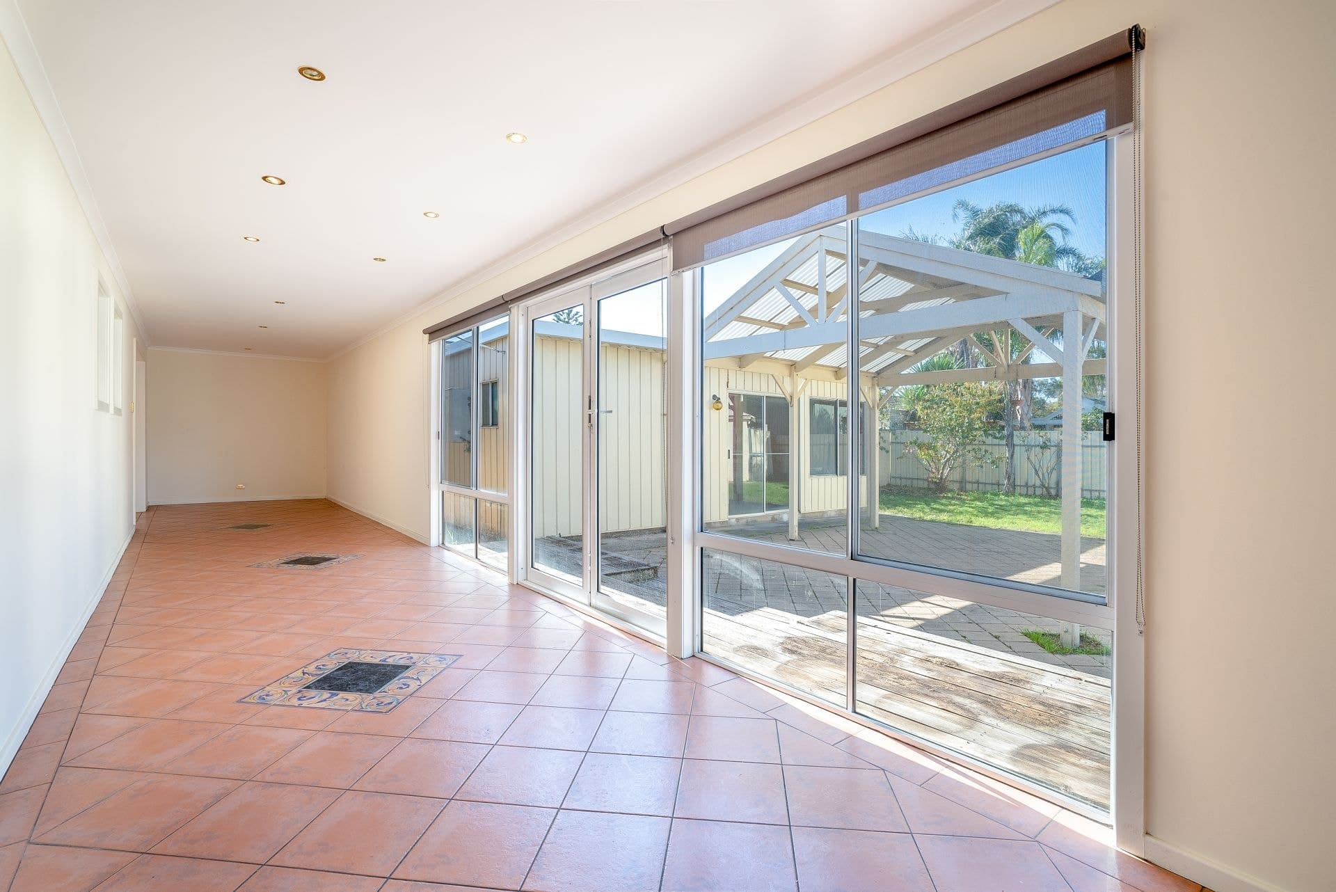 23 Whibley Street, Henley Beach, Henley Beach - Thumbnail 7