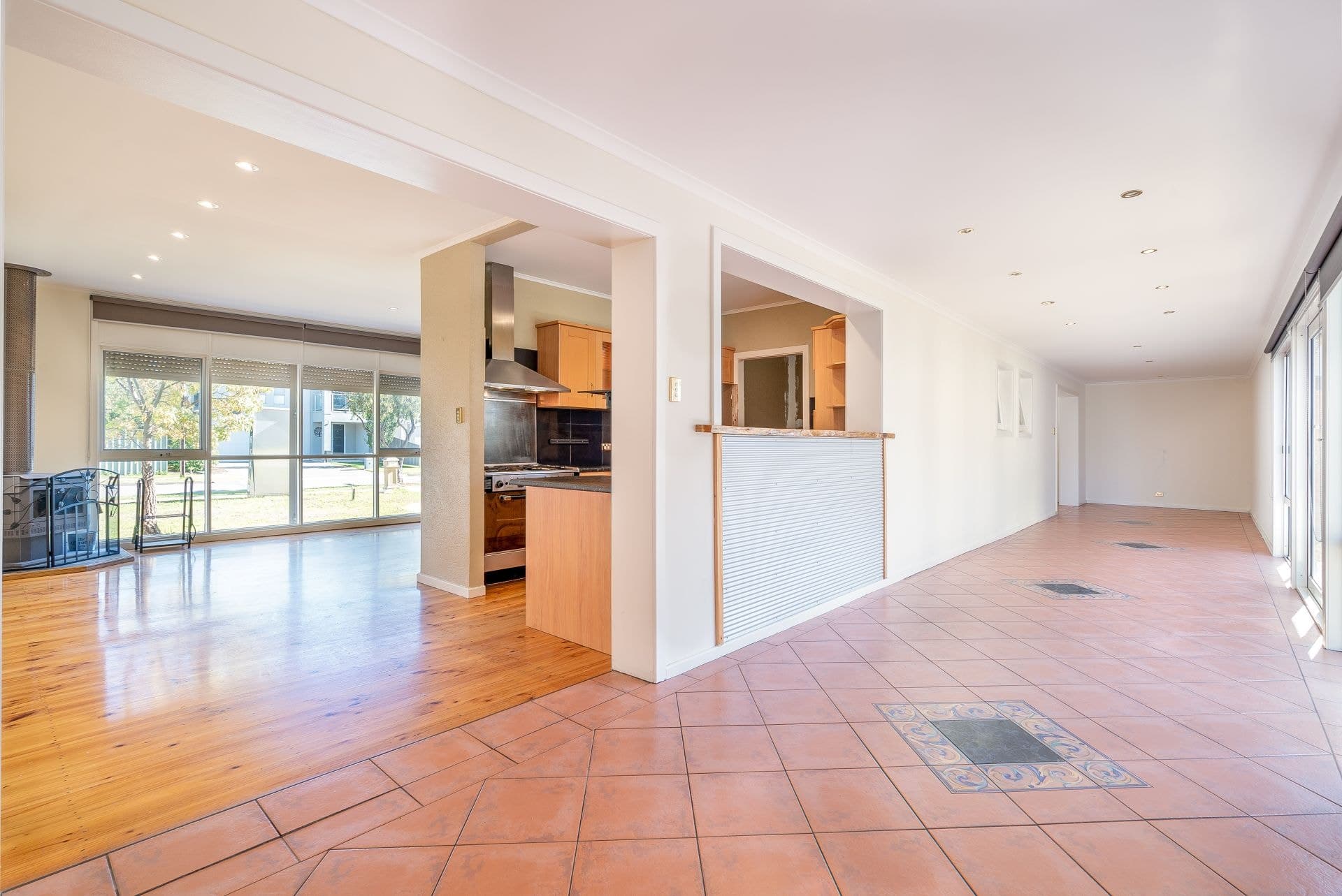 23 Whibley Street, Henley Beach, Henley Beach - Thumbnail 8
