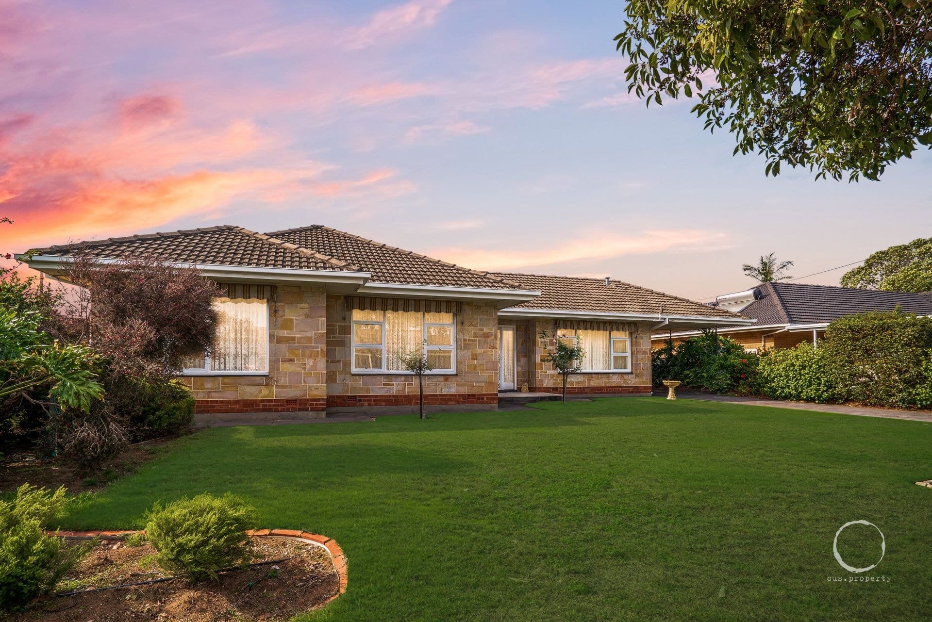 8 Ruth Street, Findon, Findon - Image 1