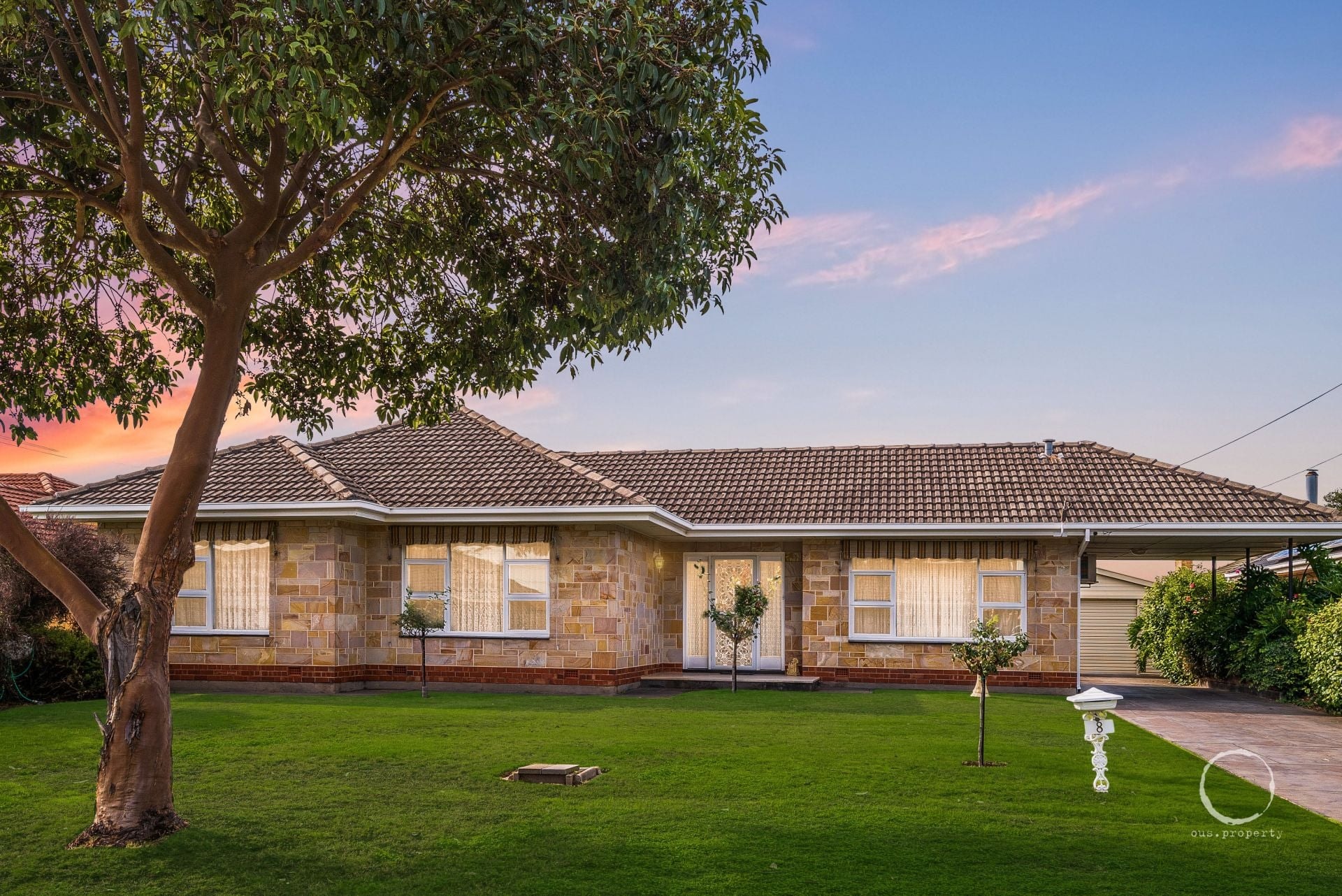 8 Ruth Street, Findon, Findon - Thumbnail 2