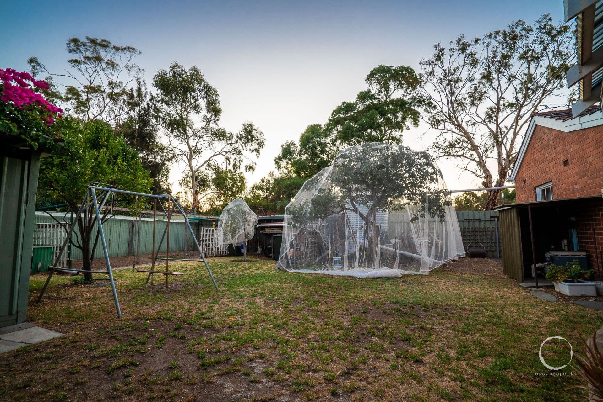 481 Henley Beach Road, Lockleys, Lockleys - Image 1
