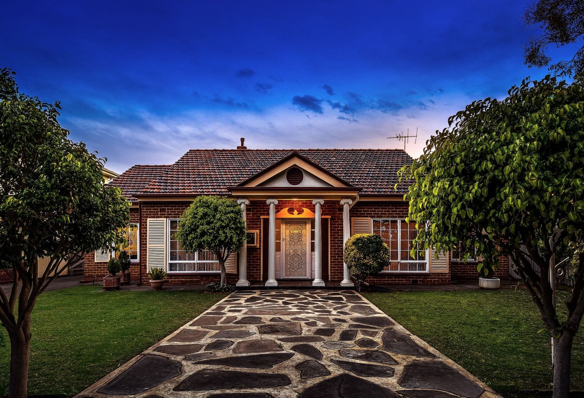 481 Henley Beach Road, Lockleys, Lockleys - Thumbnail 2