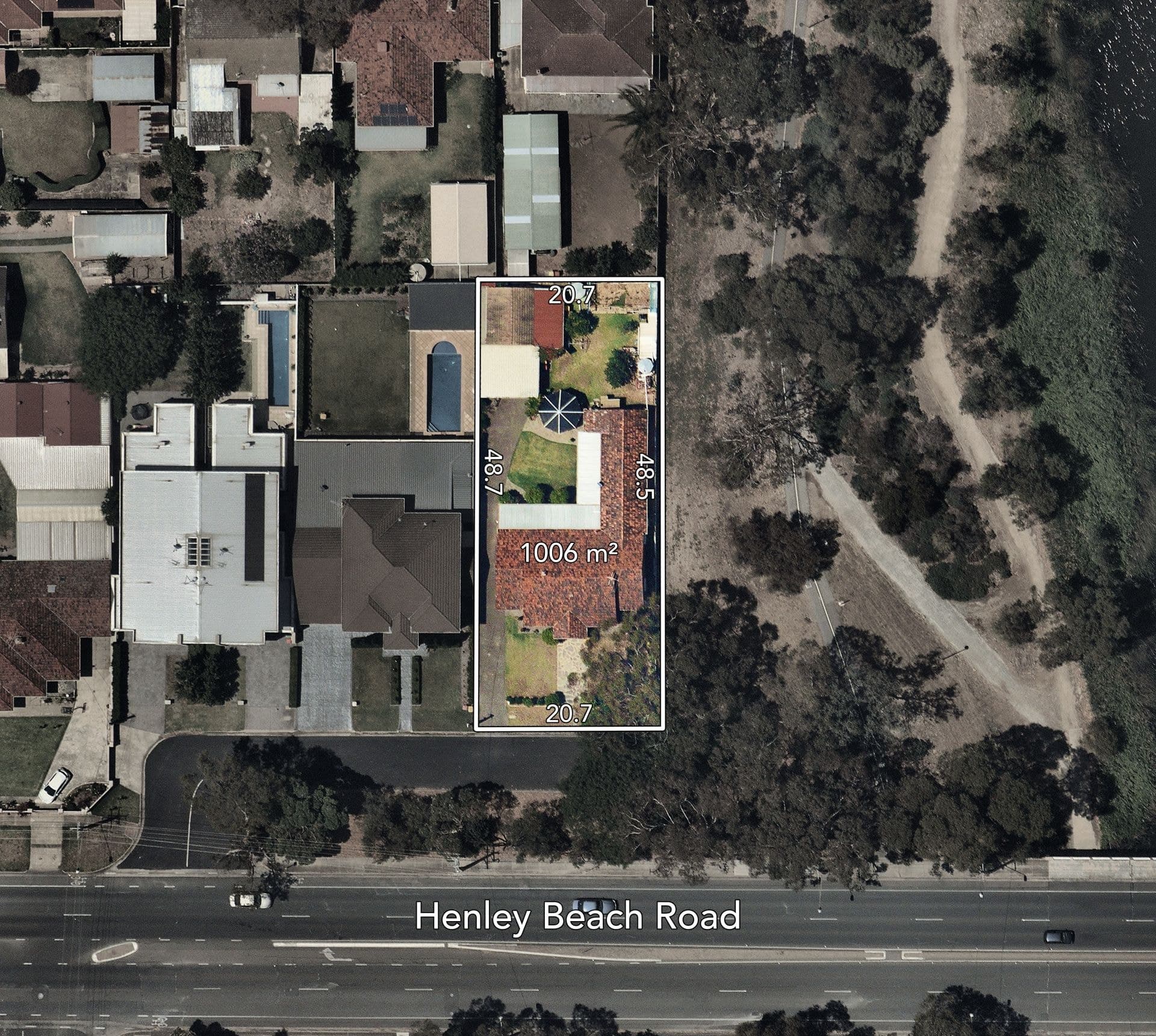 481 Henley Beach Road, Lockleys, Lockleys - Thumbnail 3