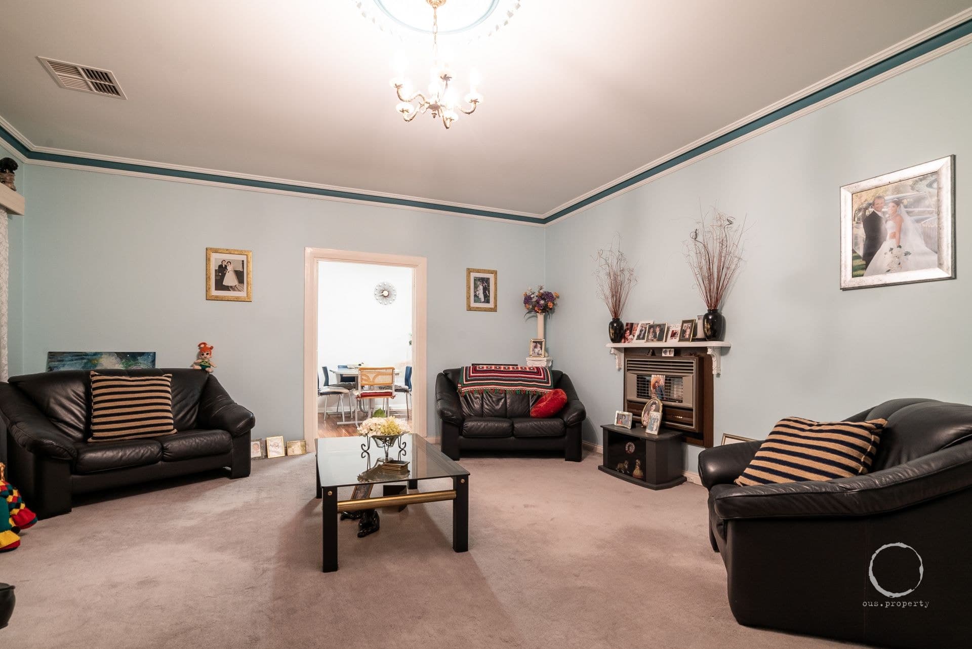 481 Henley Beach Road, Lockleys, Lockleys - Thumbnail 4