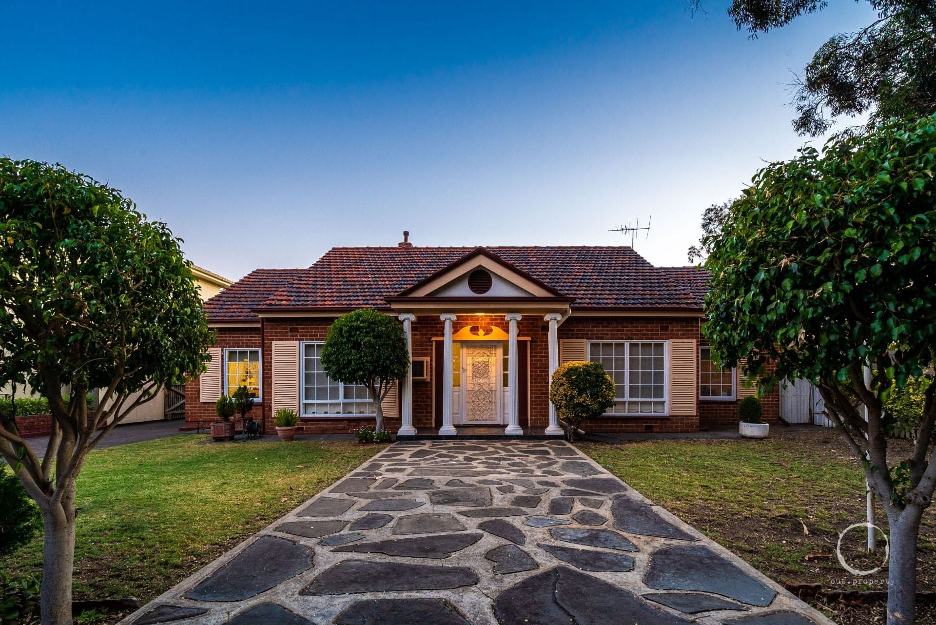 481 Henley Beach Road, Lockleys, Lockleys - Thumbnail 5