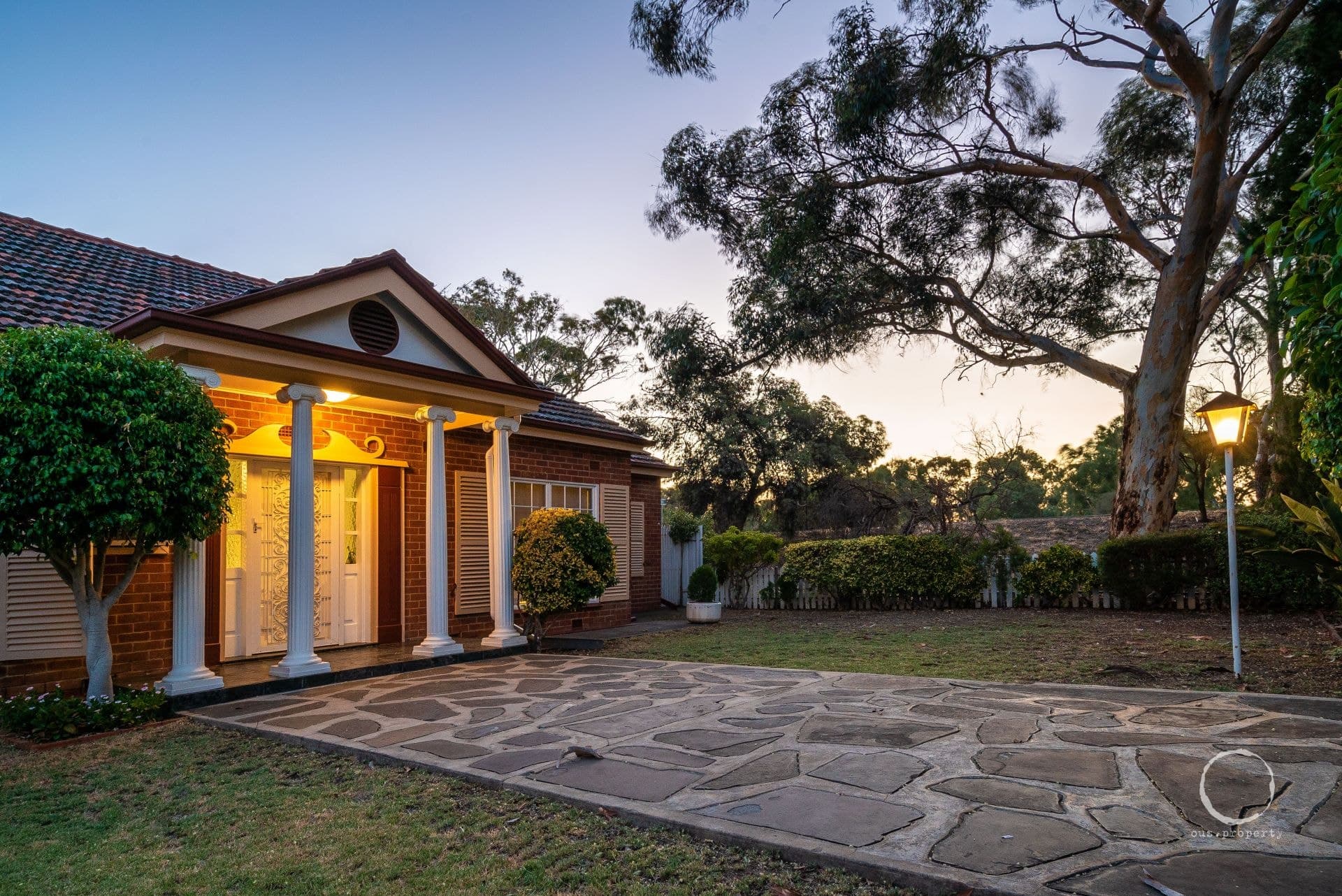 481 Henley Beach Road, Lockleys, Lockleys - Thumbnail 6