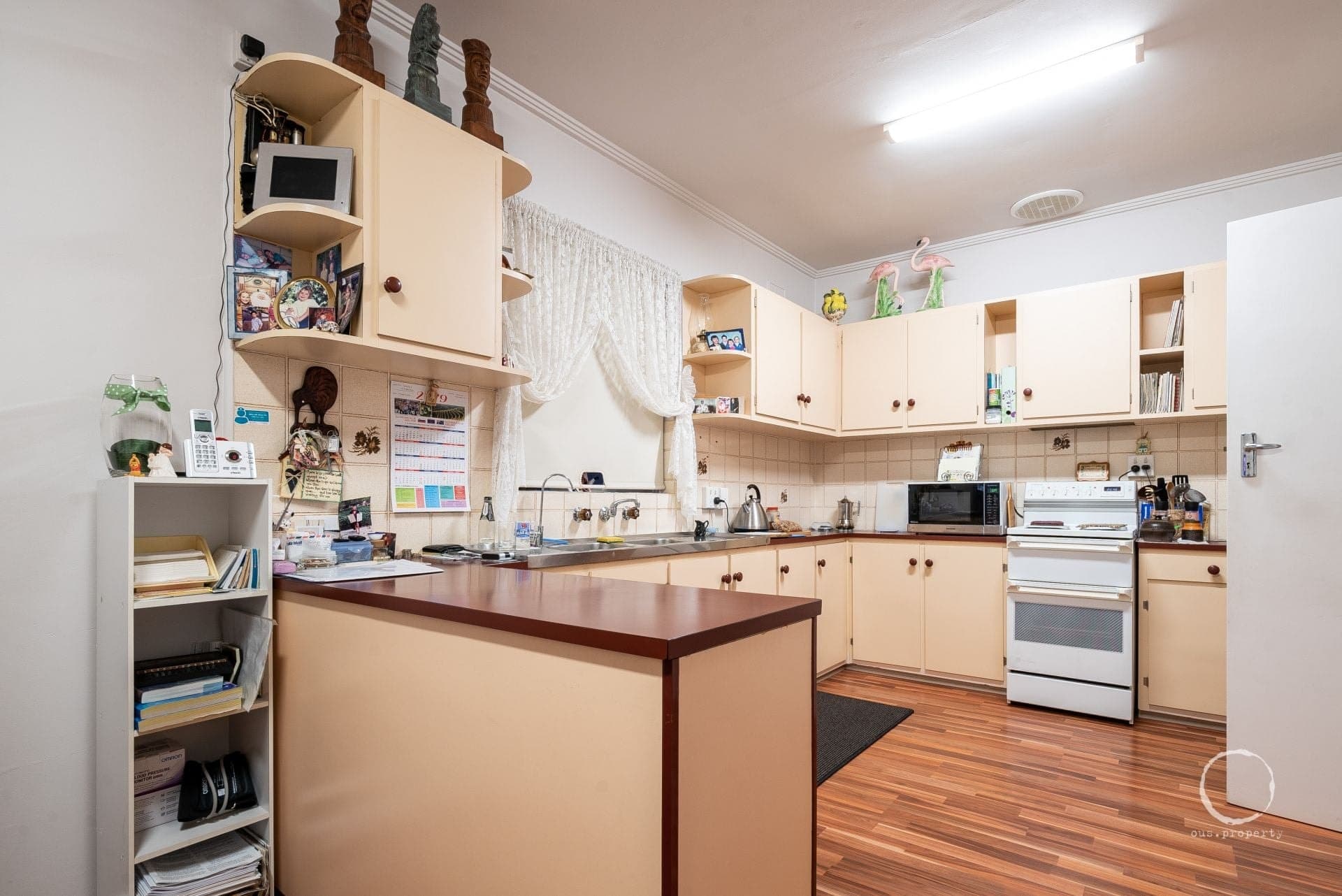 481 Henley Beach Road, Lockleys, Lockleys - Thumbnail 8