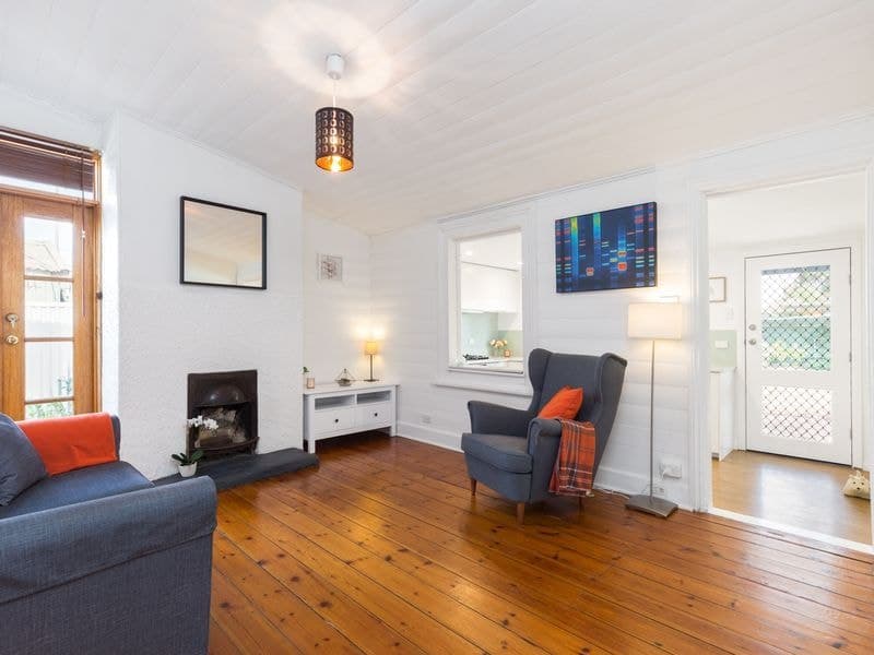 5 Castle Street, Glanville, Glanville - Thumbnail 4