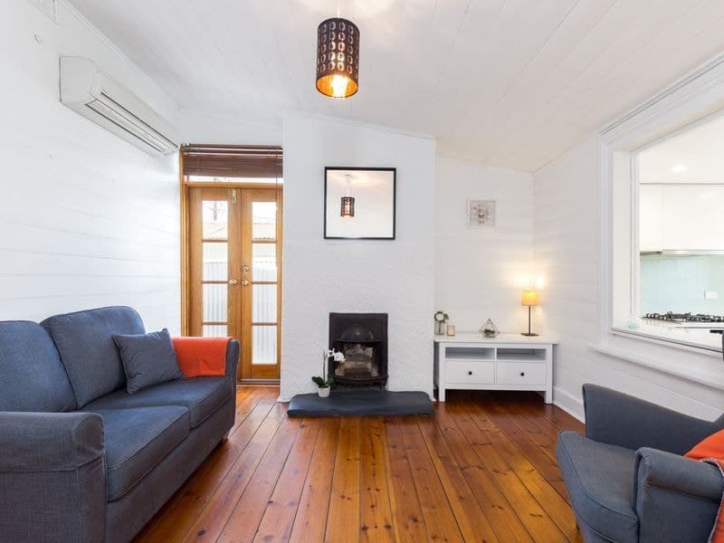 5 Castle Street, Glanville, Glanville - Thumbnail 5