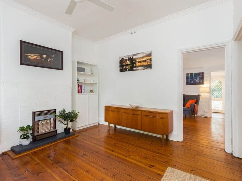 5 Castle Street, Glanville, Glanville - Thumbnail 6