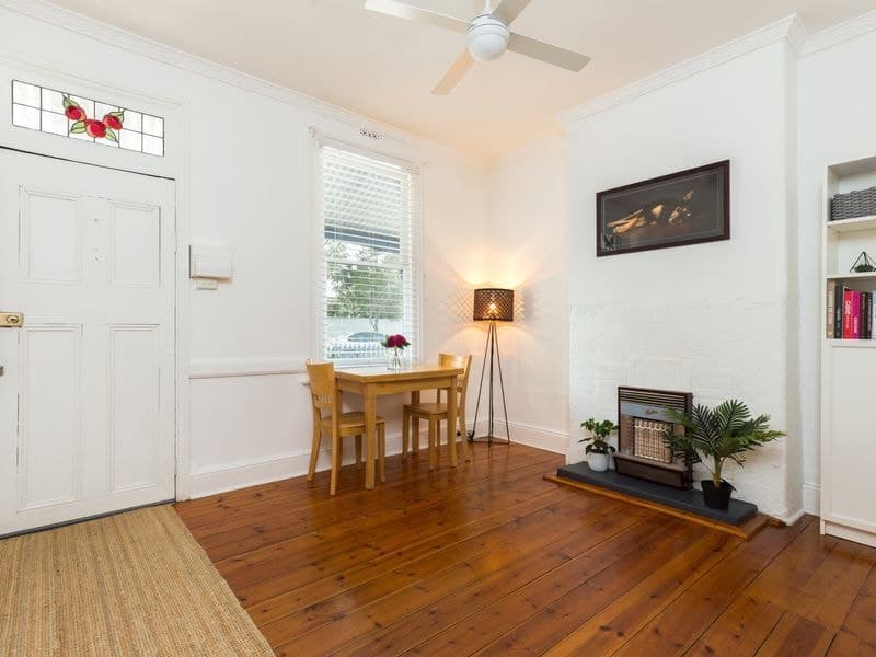 5 Castle Street, Glanville, Glanville - Thumbnail 7