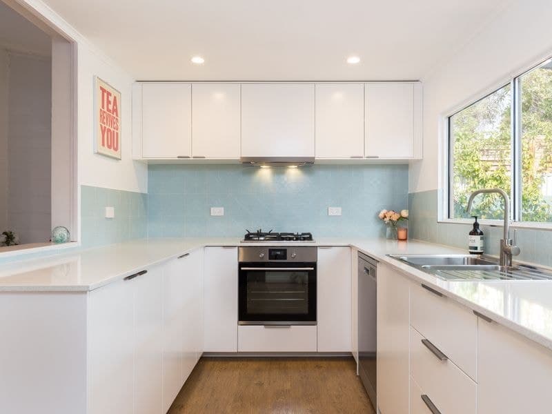 5 Castle Street, Glanville, Glanville - Thumbnail 8