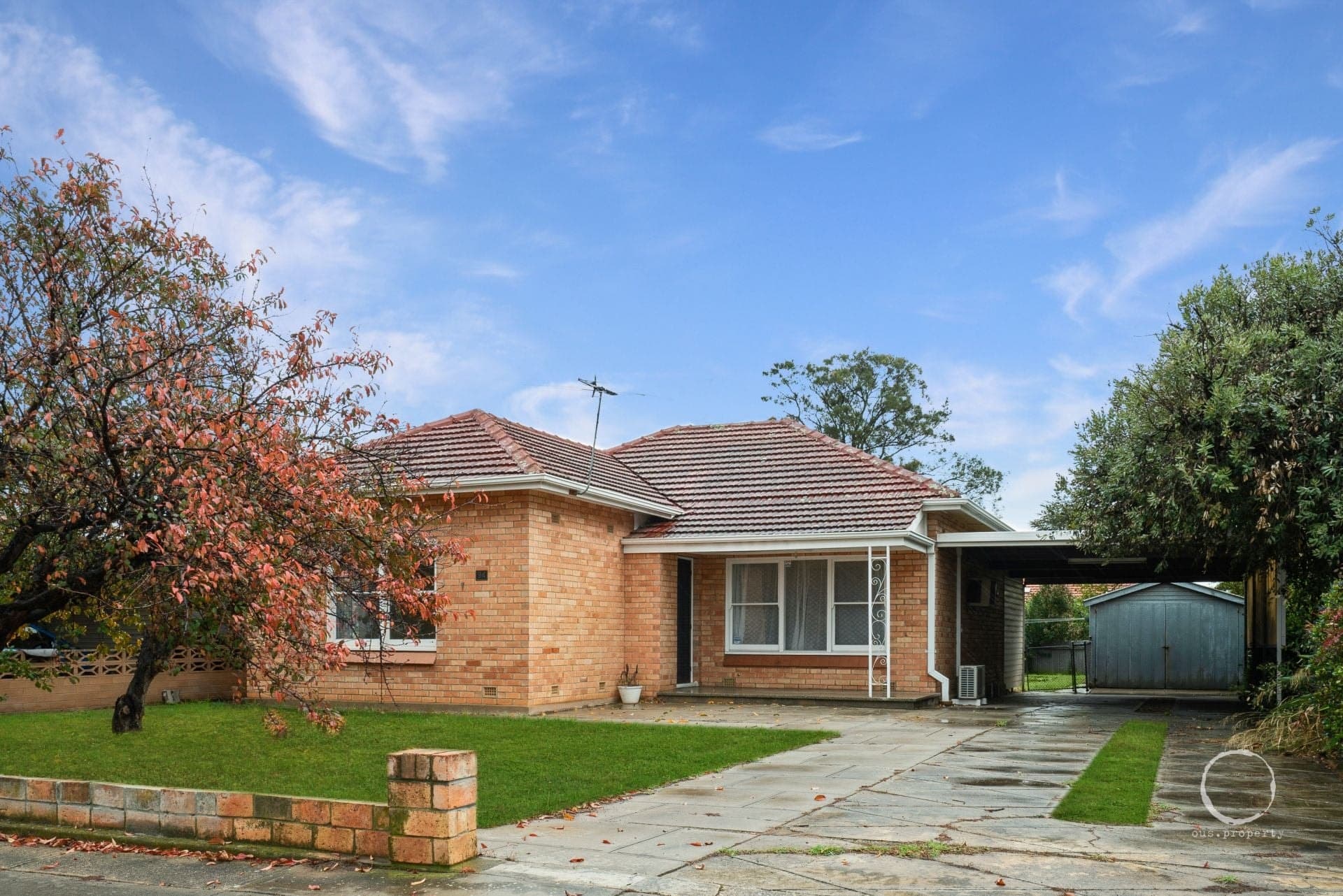 94 Collins Street, Clearview, Clearview - Thumbnail 2