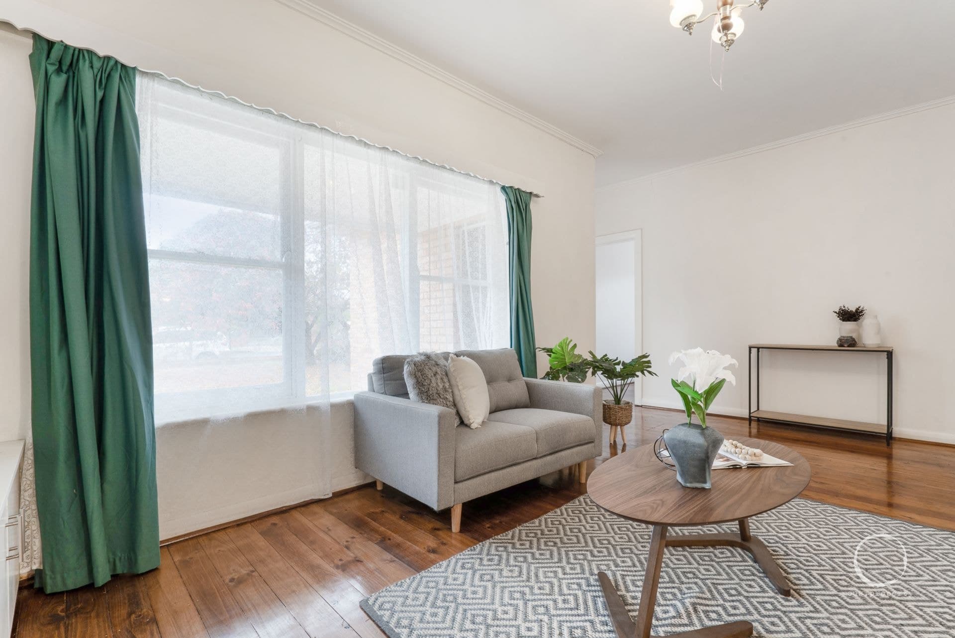 94 Collins Street, Clearview, Clearview - Thumbnail 3