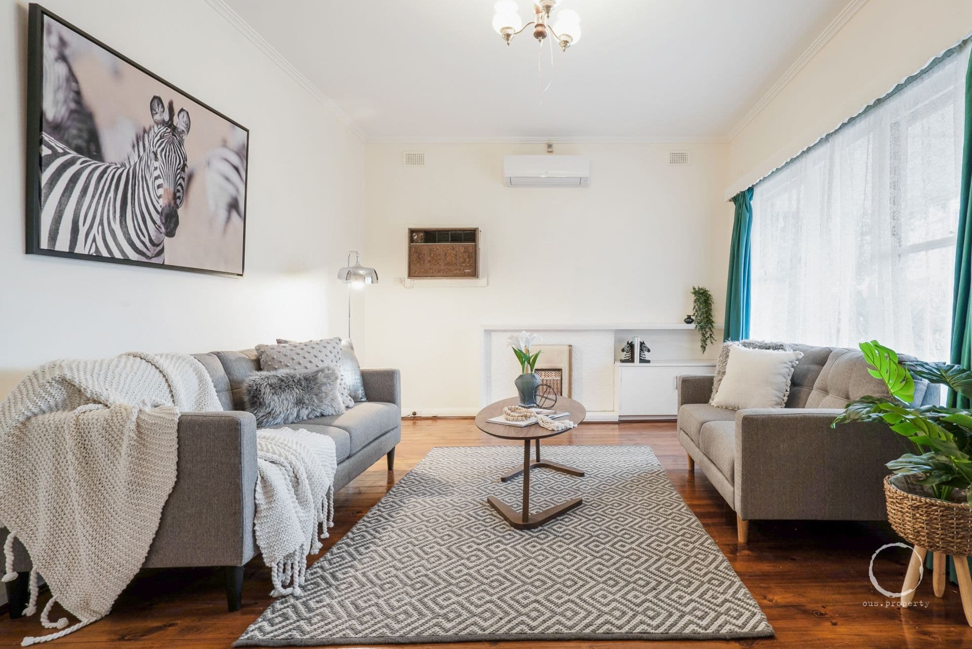94 Collins Street, Clearview, Clearview - Thumbnail 4