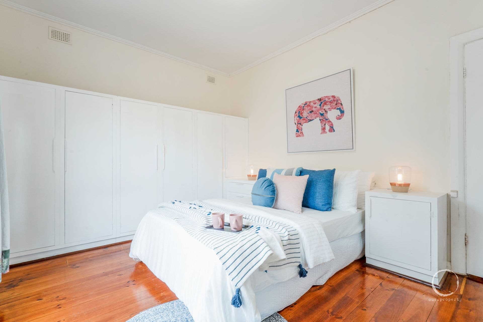 94 Collins Street, Clearview, Clearview - Thumbnail 5