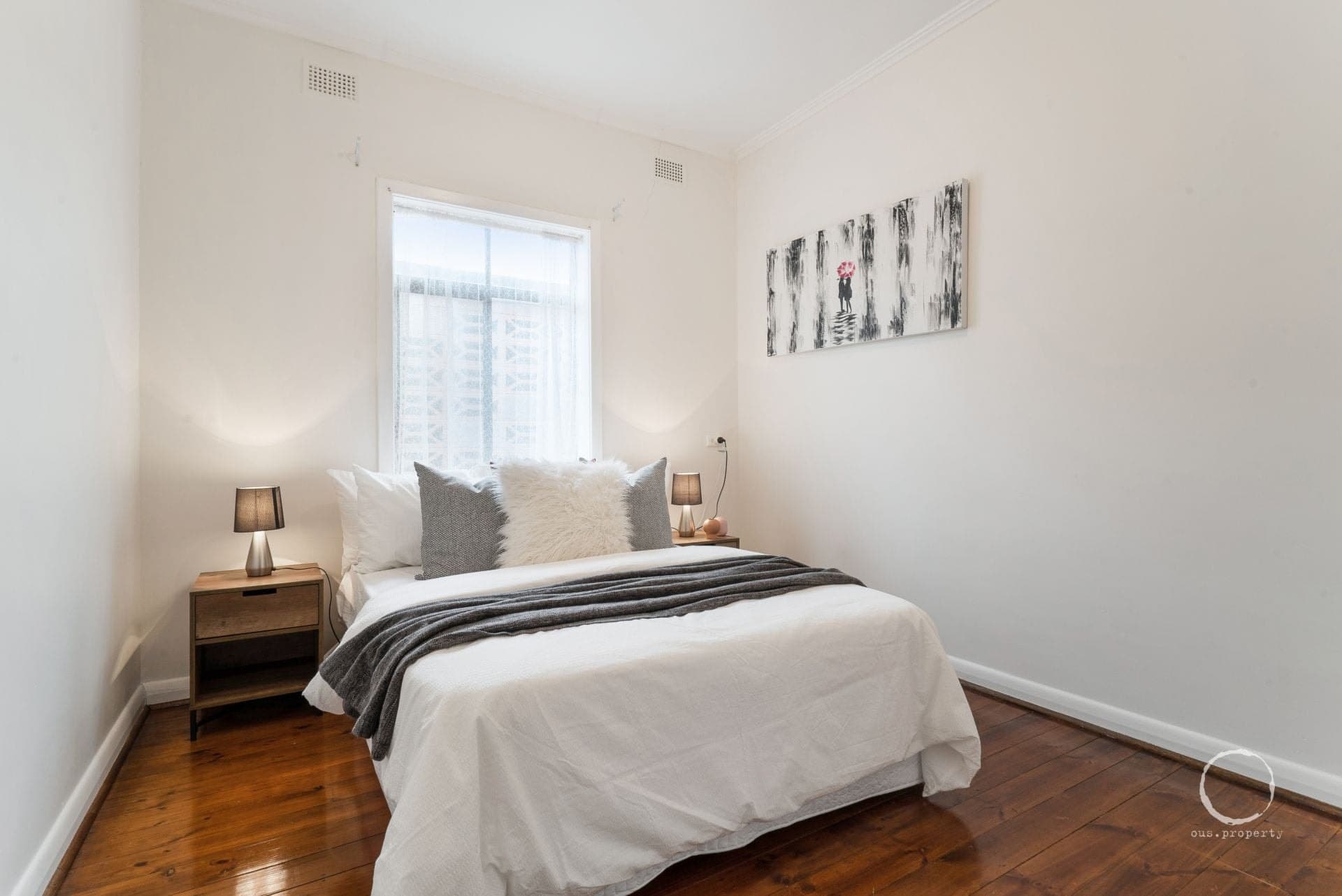 94 Collins Street, Clearview, Clearview - Thumbnail 6
