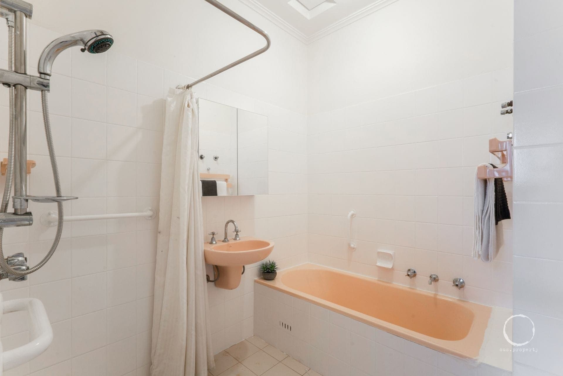 94 Collins Street, Clearview, Clearview - Thumbnail 8