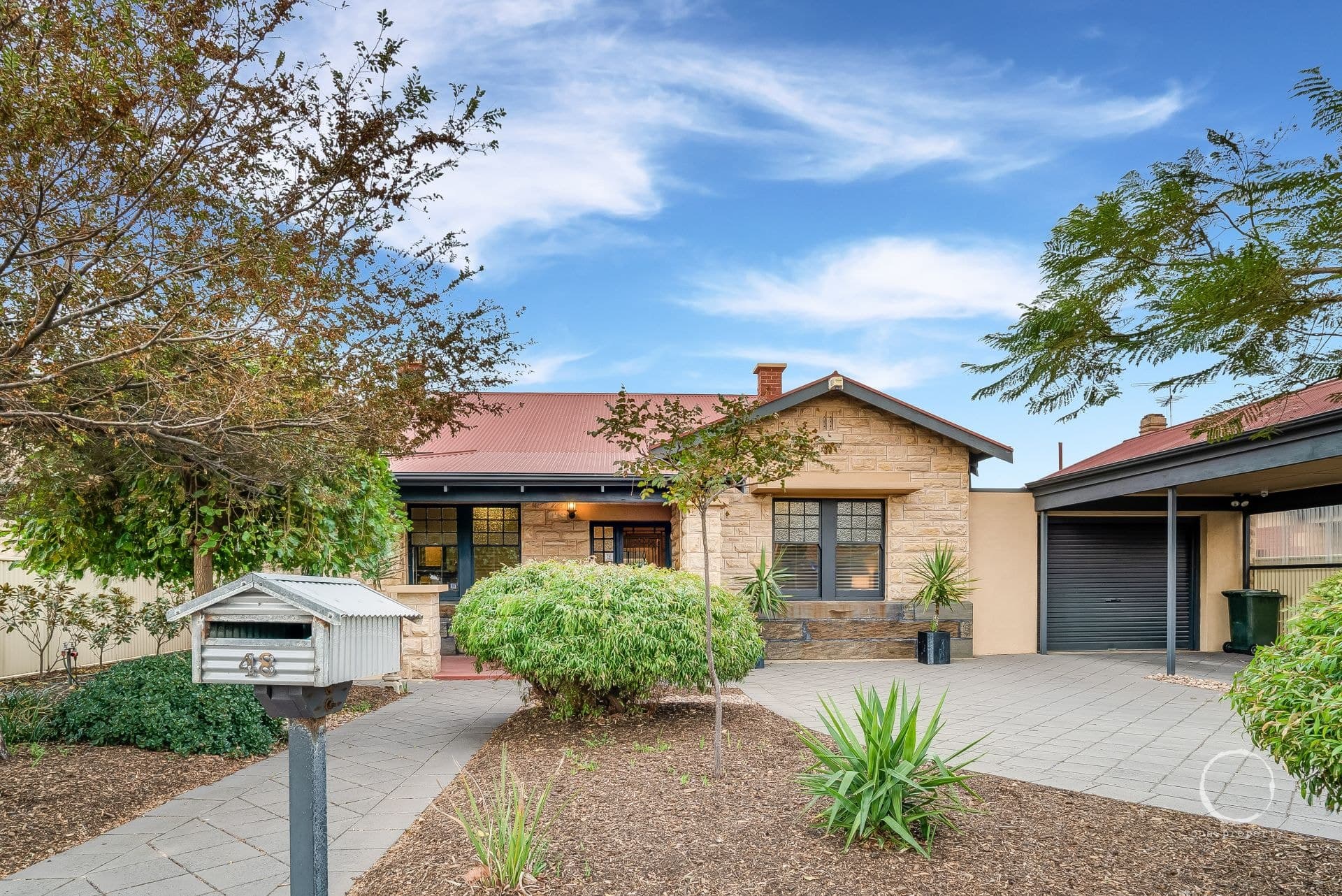 48 Military Road, Semaphore South, Semaphore South - Image 1