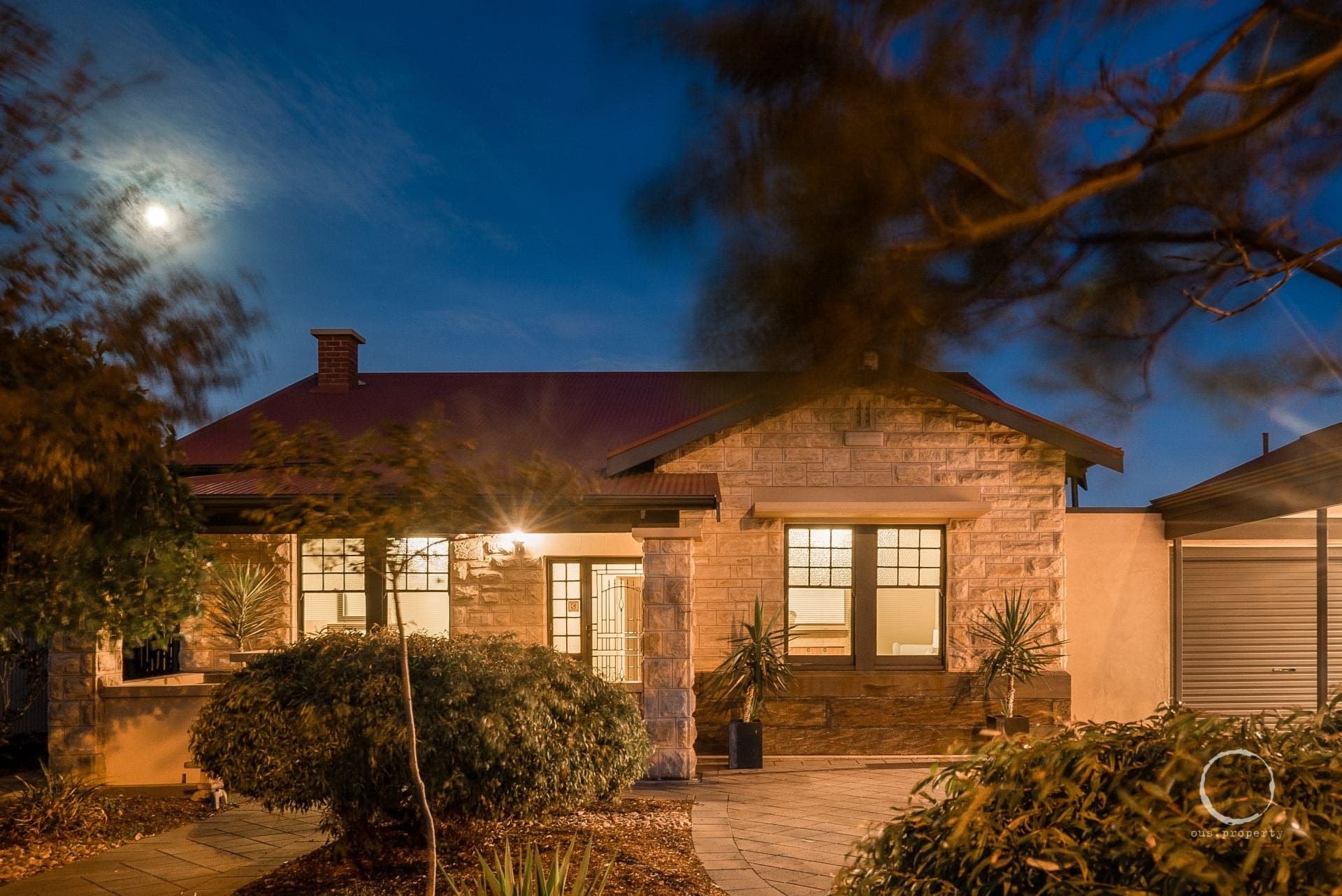 48 Military Road, Semaphore South, Semaphore South - Thumbnail 2