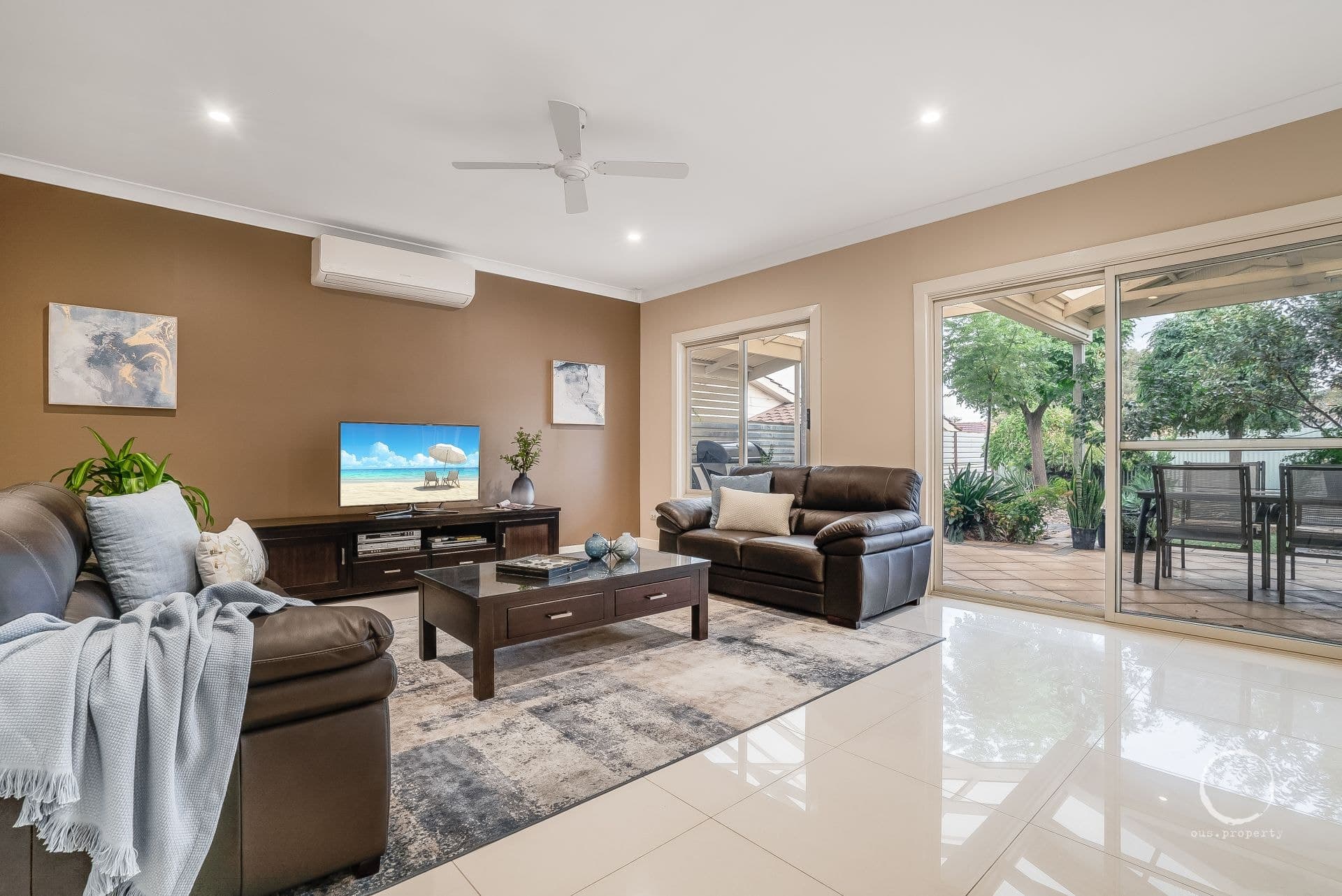 48 Military Road, Semaphore South, Semaphore South - Thumbnail 3