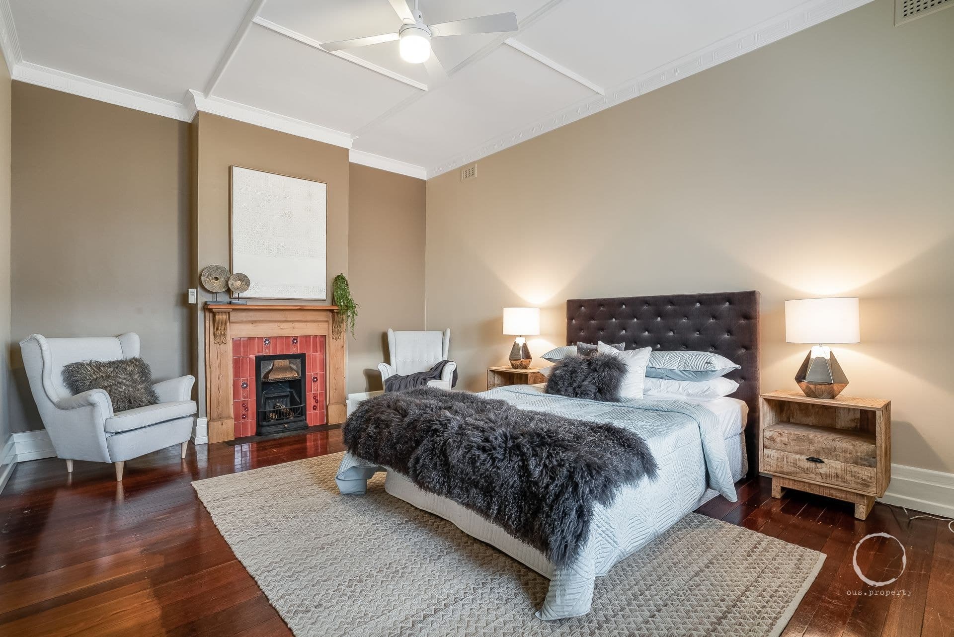 48 Military Road, Semaphore South, Semaphore South - Thumbnail 4