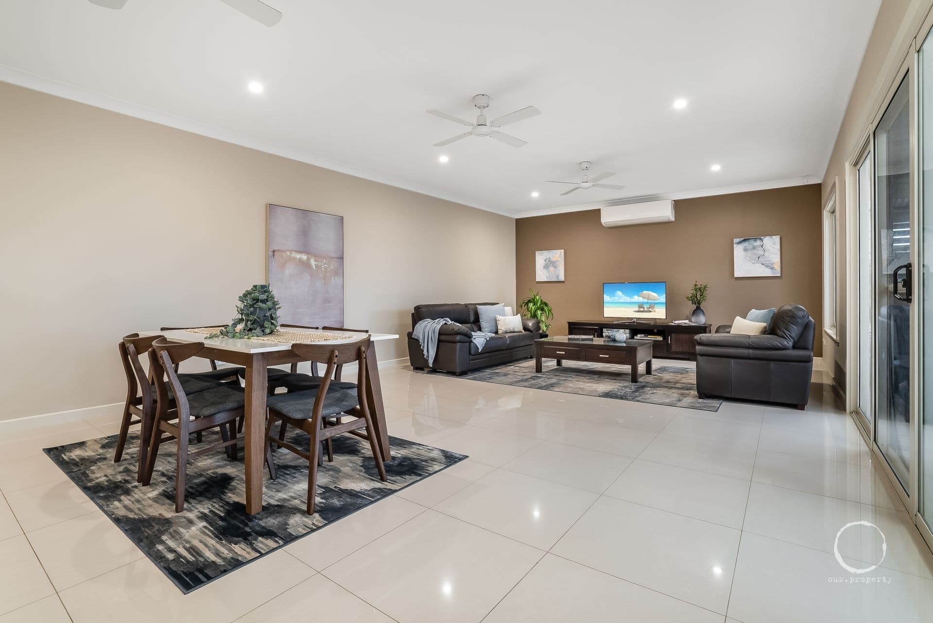 48 Military Road, Semaphore South, Semaphore South - Thumbnail 5