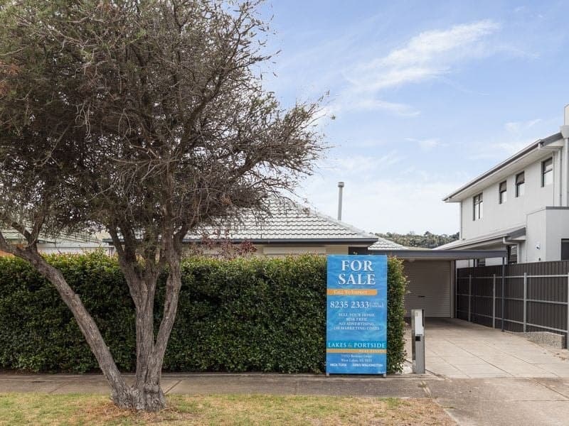 Semaphore, SA, Semaphore - Thumbnail 2