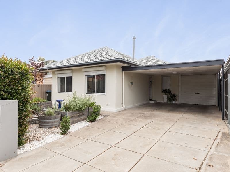 Semaphore, SA, Semaphore - Thumbnail 5