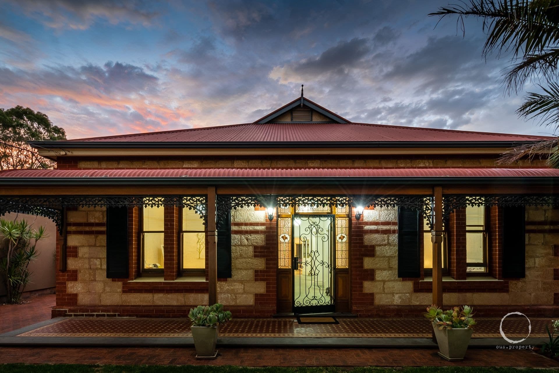 38 Gordon Road, Clarence Park, Clarence Park - Image 1