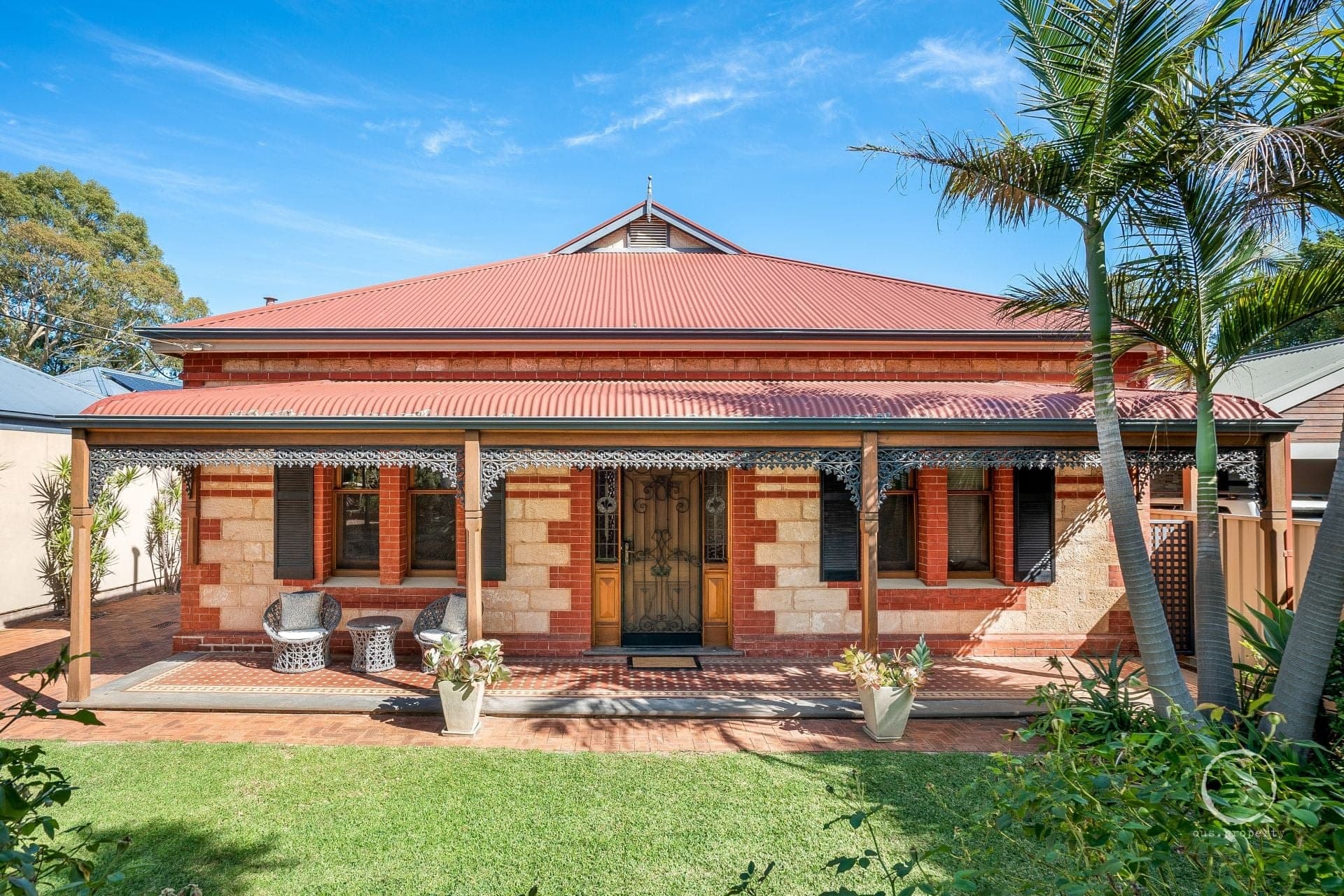 38 Gordon Road, Clarence Park, Clarence Park - Thumbnail 2