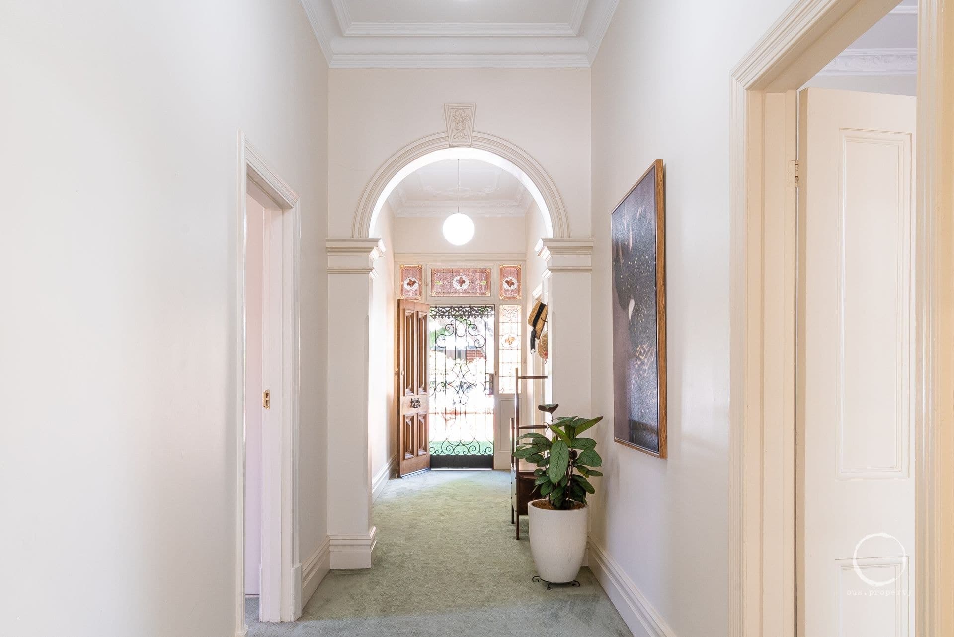 38 Gordon Road, Clarence Park, Clarence Park - Thumbnail 3