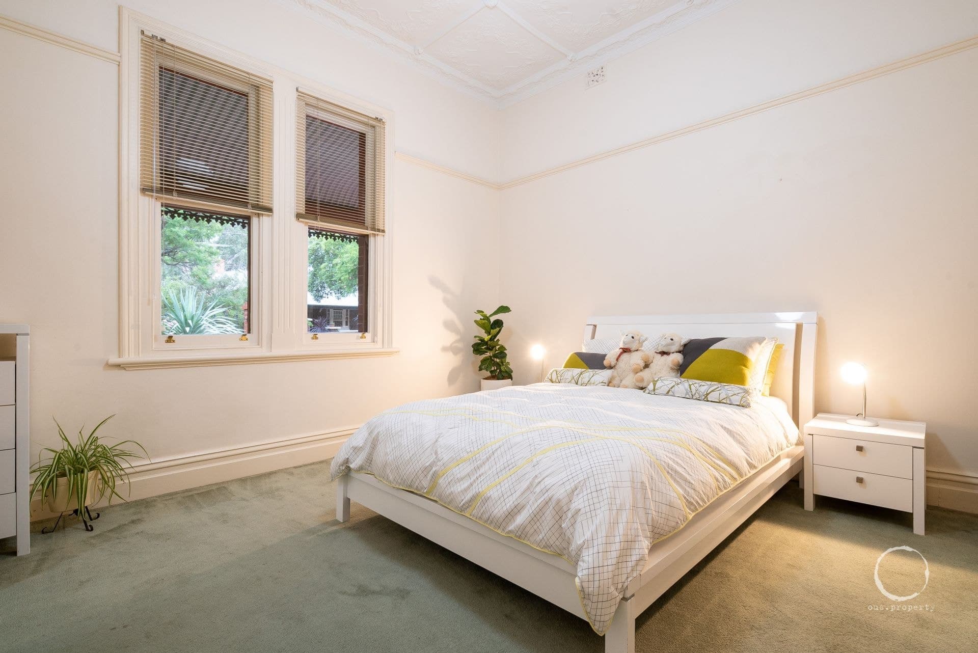 38 Gordon Road, Clarence Park, Clarence Park - Thumbnail 4