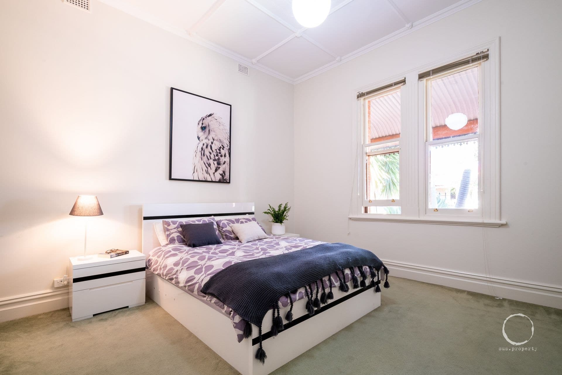 38 Gordon Road, Clarence Park, Clarence Park - Thumbnail 5