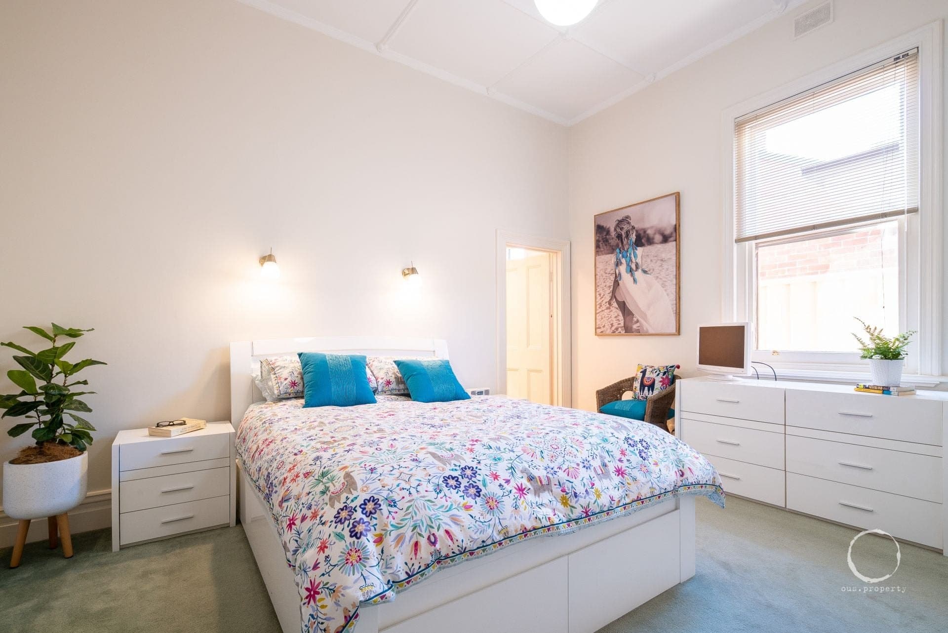 38 Gordon Road, Clarence Park, Clarence Park - Thumbnail 6