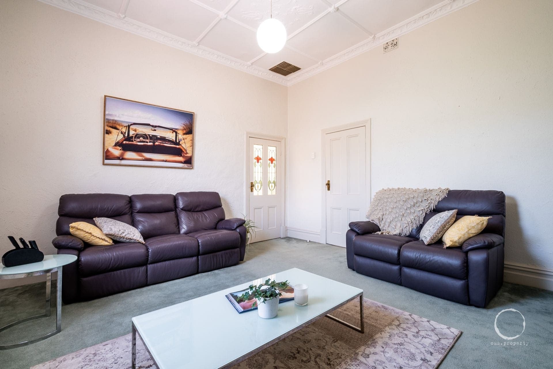 38 Gordon Road, Clarence Park, Clarence Park - Thumbnail 8
