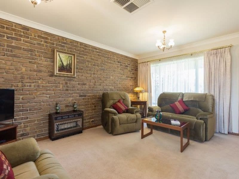 6 McDonald Grove, West Lakes, West Lakes - Thumbnail 3