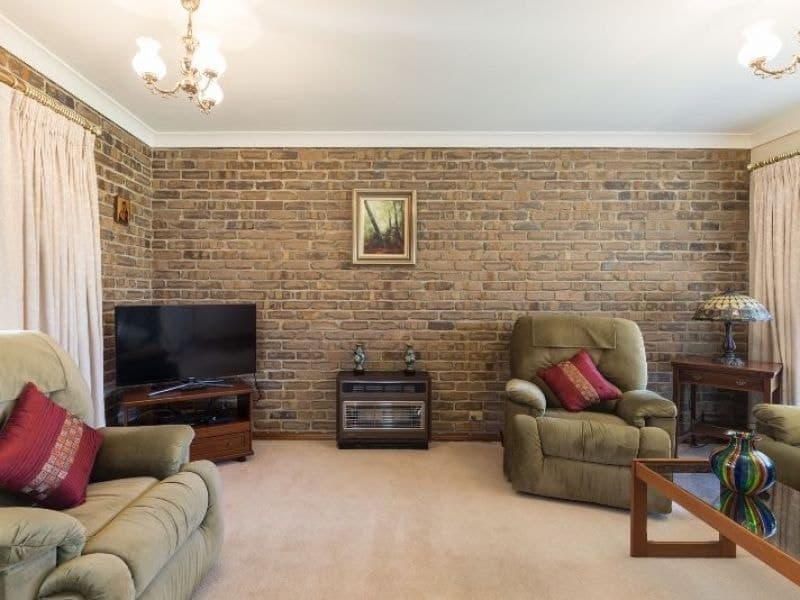 6 McDonald Grove, West Lakes, West Lakes - Thumbnail 5