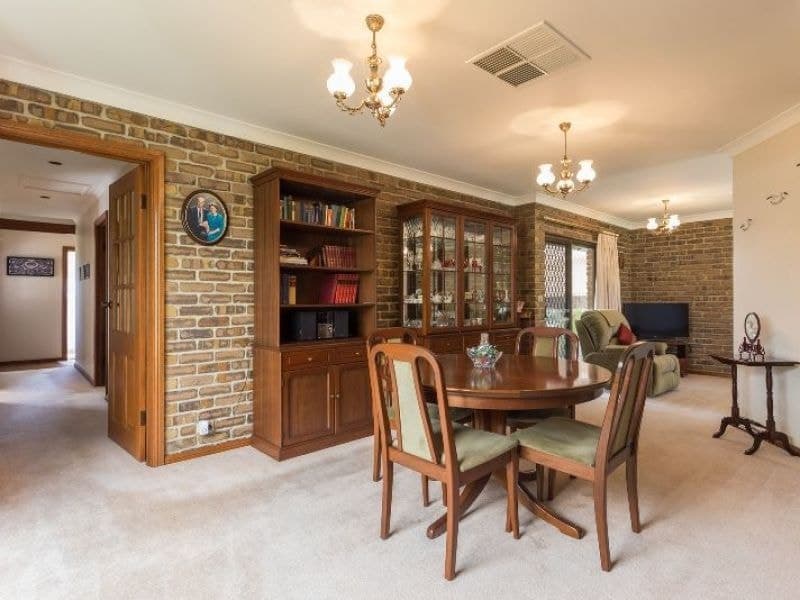 6 McDonald Grove, West Lakes, West Lakes - Thumbnail 6