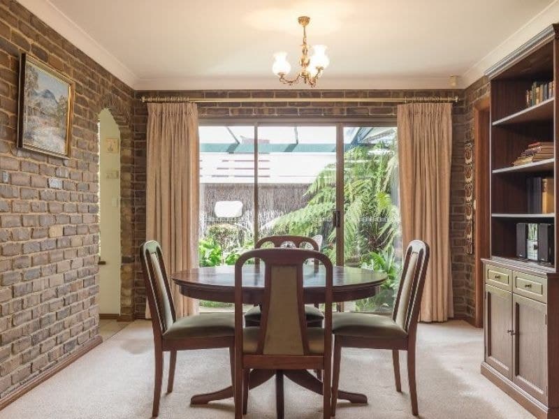 6 McDonald Grove, West Lakes, West Lakes - Thumbnail 7