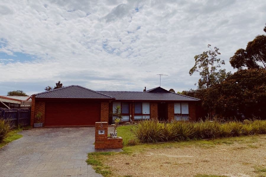 3 Tarwin Court, Brookfield VIC 3338, Brookfield - Image 1