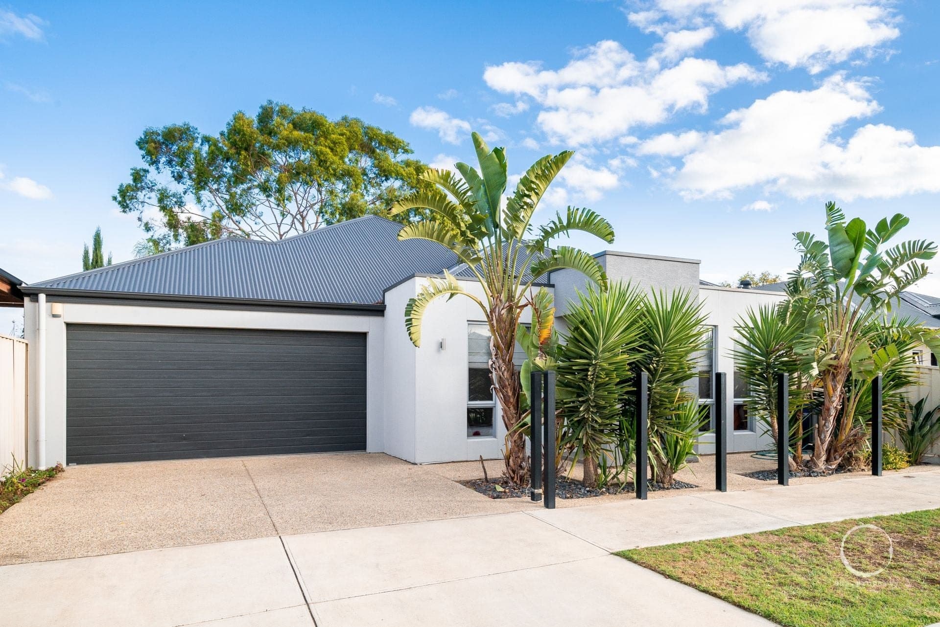 19c Lachlan Avenue, Woodville West - Image 1
