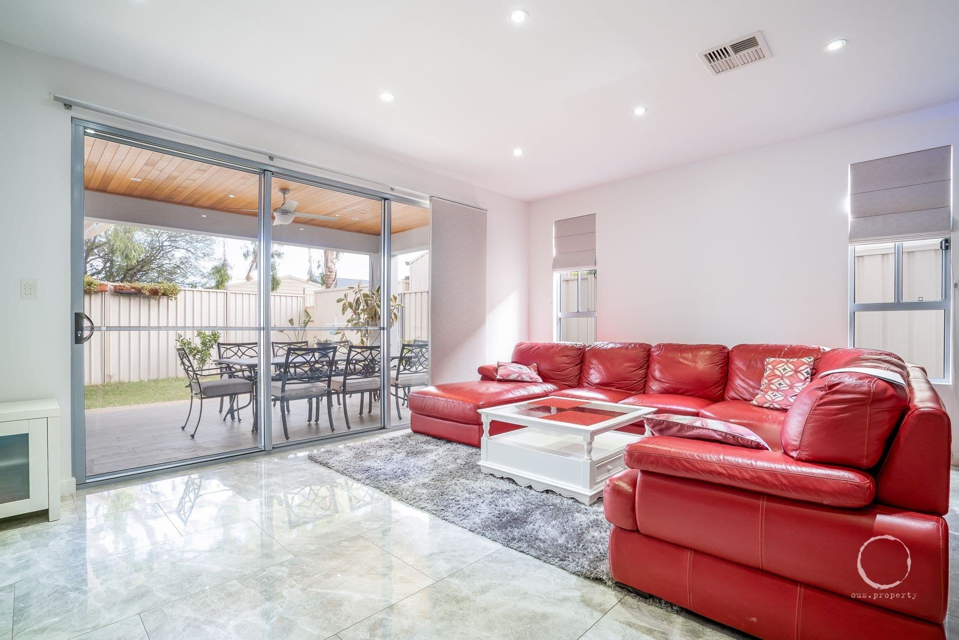 19c Lachlan Avenue, Woodville West - Thumbnail 3