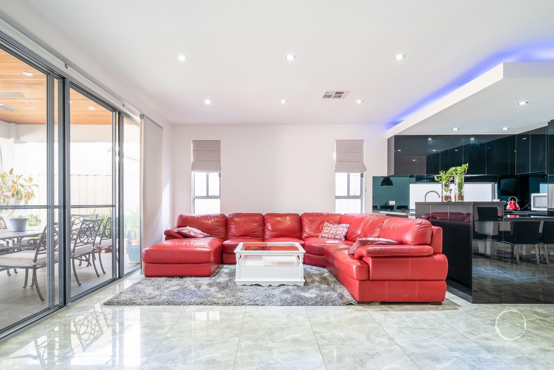 19c Lachlan Avenue, Woodville West - Thumbnail 8
