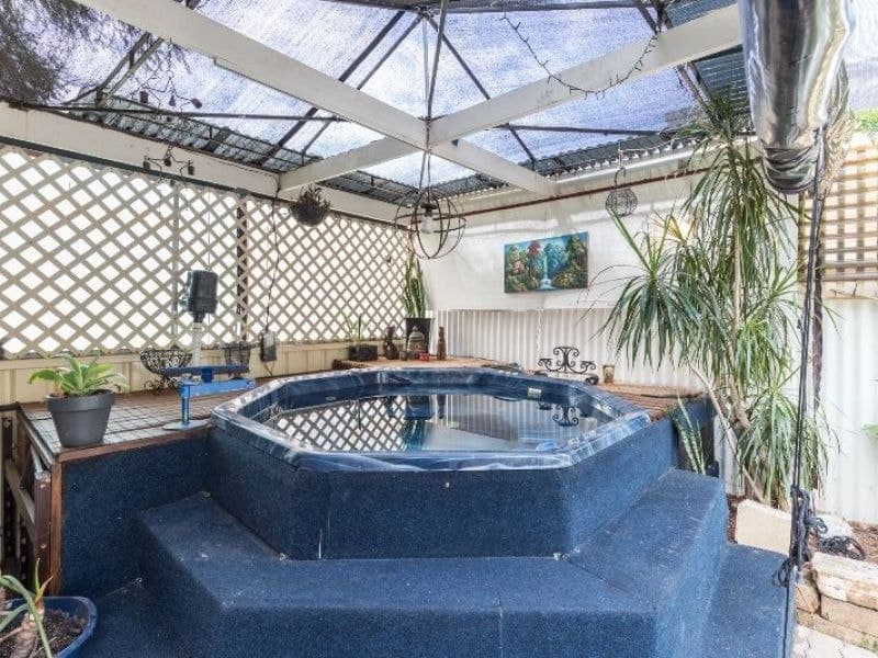 27 Selfh Street, Albert Park, Albert Park - Image 1