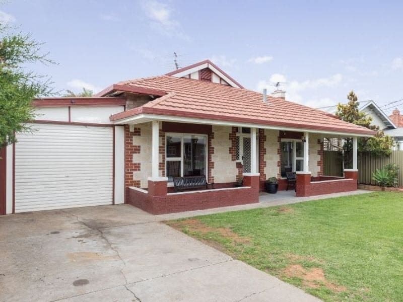 27 Selfh Street, Albert Park, Albert Park - Thumbnail 2